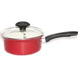 Belis Eco-ceramic rendlík 16 cm