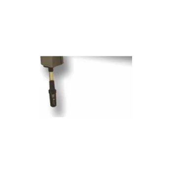 Přílušenství k akvarijnímu filtru ND: rotor pro Atman AR-980