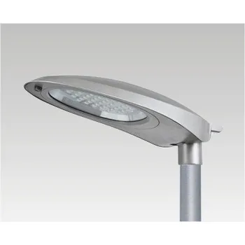 Venkovní osvětlení LED svítidlo pro veřejné osvětlení CORA 240V 30W 4000K IP66 IK10 NARVA Narva 253422000