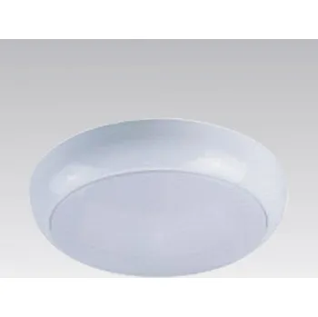 Nouzové osvětlení Nouzové svítidlo CLARA 128 2D28W GR10q 3h TP D Narva Narva 910086000