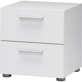 Noční stolek Tempo Kondela Pepe 70070