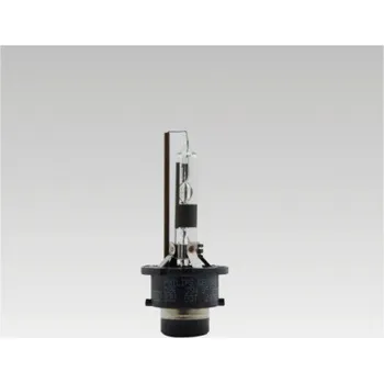 Žárovka AKCE - Xenonová výbojka D2S 85V 35W P32d-3 NARVA 66040 Narva 901454