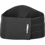 W-Tec Backbelt XXl Ledvinový pás