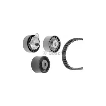 rozvodová sada FORD KTB141