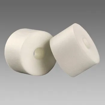 Sádra Skelná bandáž na sádrokartony - 50mm x 25m