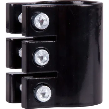 Spartan objímka na freestyle koloběžku