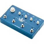 TC Electronic Flashback Triple Delay