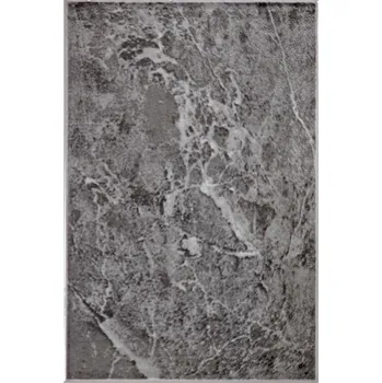 Obklad Obklad WC3112, 20x30 cm