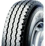 Sava Comet Plus 9,5 R17,5 129 M