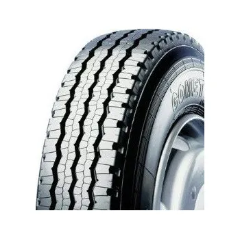 Sava Comet Plus 9,5 R17,5 129 M