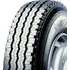 Sava Comet Plus 9,5 R17,5 129 M