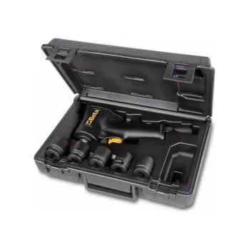 extra malý pneumatický utahovák Sada rázového utahováku BETA 1927XM/K5