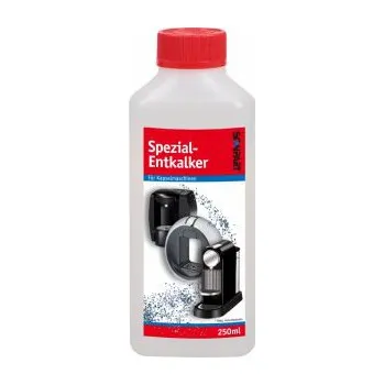 Příslušenství pro přípravu kávy Scanpart 1x250 ml