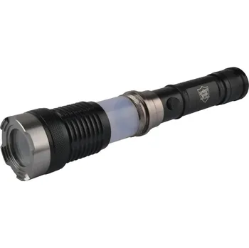 Svítilna Streetwise Cree Lantern baterka