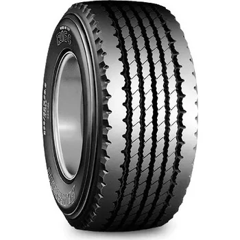 Bridgestone R-164 445/65 R22,5 169 K TL