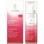WELEDA Granátové jablko zpevňující…