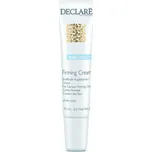 DECLARÉ Switzerland Eye Contour Firming Cream oční krém 15 ml