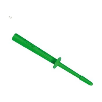 P3013 - Měřicí hrot zelený