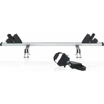 Nosič kol Atera Strada Sport M 3 - adaptér na 4.kolo