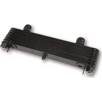 Chladič motoru Olejový chladič Yamaha XJ 900 S Diversion 1995-2003
