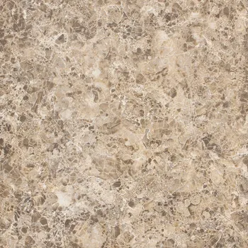 Dlažba Tmavě šedá JM6641G, 60x60 cm