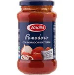 Barilla omáčka Pomodoro 400 g 