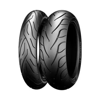 Michelin Commander II F 90/90 -21 M/C 54H TL/TT