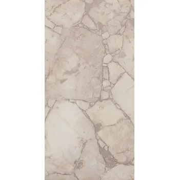 Obklad Obklad 2290C, 30x60 cm