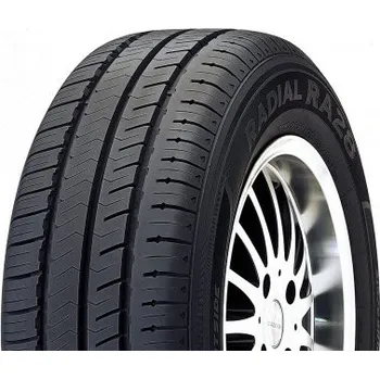 Hankook Radial RA28 215/65 R16 106 T