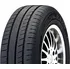 Hankook Radial RA28 215/65 R16 106 T