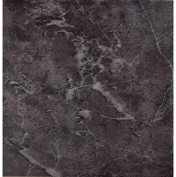 Dlažba Dlažba FC3112