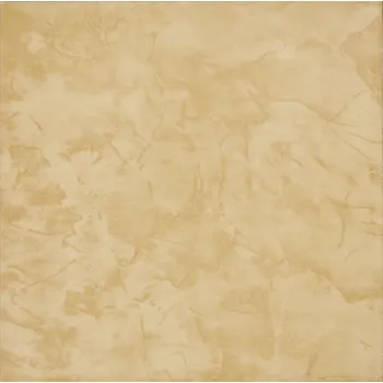 Dlažba Dlažba F212D