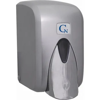 Dávkovač mýdla Cormen dávkovač zpěňovacího mýdla 500 ml