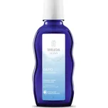 WELEDA Čisticí tonikum 2v1 100 ml