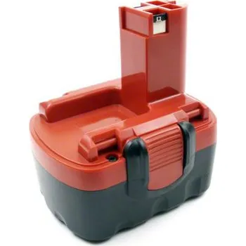 Power Energy Battery BAT038, BAT040, BH1464 3000 mAh Power Energy Battery BAT038, BAT040, BH1464 3000 mAh