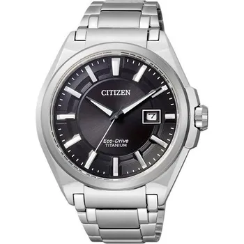 Citizen BM6930-57E Hodinky Citizen BM6930-57E