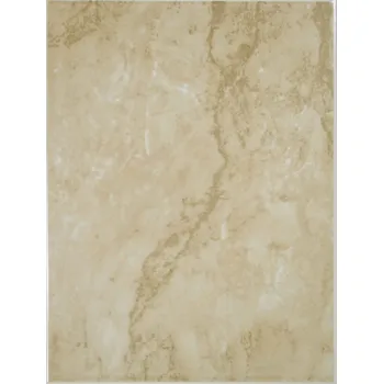 Obklad Obklad W42538B, 25x33 cm