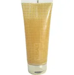 Versace Jeans Couture sprchový gel 200…