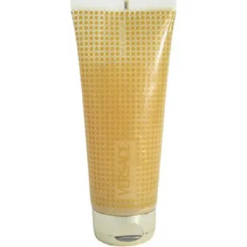 Sprchový gel Versace Jeans Couture sprchový gel 200 ml