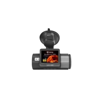 Kamera do auta Prestigio Roadrunner HD1