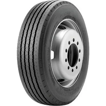 Bridgestone R294 225/75 R16 121/120 N