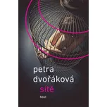 Sítě: Příběhy (ne)sebevědomí - Petra…