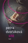 Sítě: Příběhy (ne)sebevědomí - Petra…