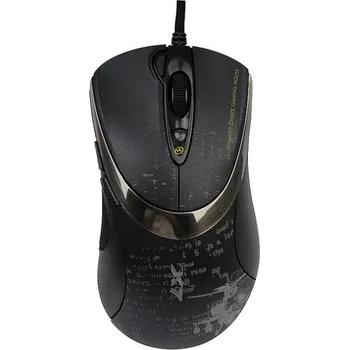 Myš A4tech F4 V-Track