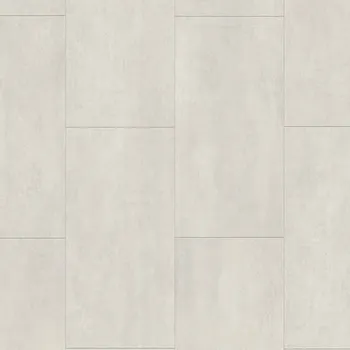 vinylová podlaha Quick-Step Livyn Ambient Click+ AMCP40049