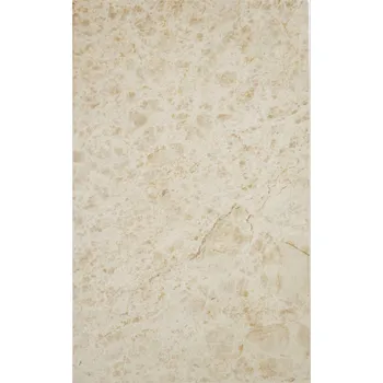 Obklad Obklad W34504A, 25x40 cm