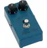 Kytarový efekt MXR M103 Blue Box