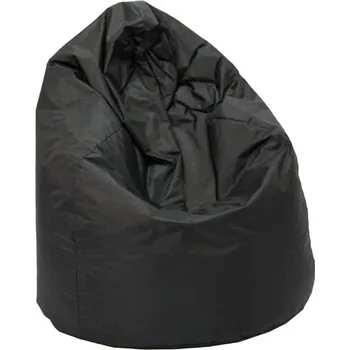 Sedací pytel Jumbo Idea