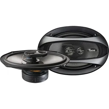 Magnat Pro Power 693