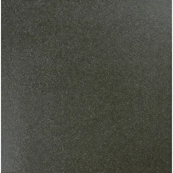 Venkovní dlažba Granit 0006, 30x30 cm